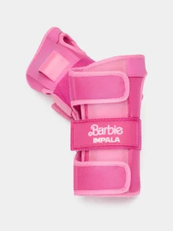 Impala Schützer Protective Set Youth JR