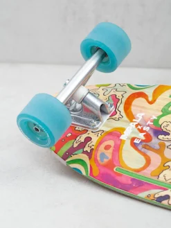 Impala Sirena Longboard Wmn