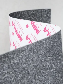Impala Sparkle Grip Griptape