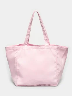 Impala Tote Bag Tasche Wmn