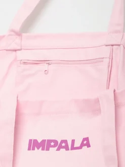 Impala Tote Bag Tasche Wmn