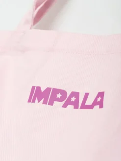 Impala Tote Bag Tasche Wmn