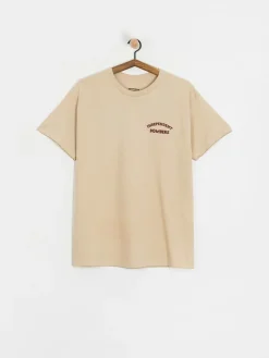 Independent Bombers T-Shirt