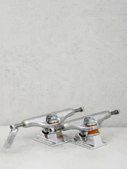 Independent Forged Hollow Std Achsen