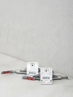 Independent Forged Hollow Std Achsen