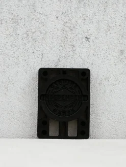 Independent Genuine Parts Risers Shockpads