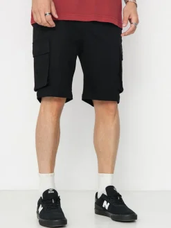 Independent Groundwork Short Cargo Shorts
