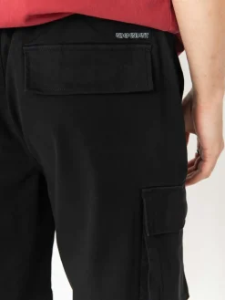 Independent Groundwork Short Cargo Shorts