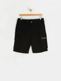 Independent Groundwork Short Cargo Shorts