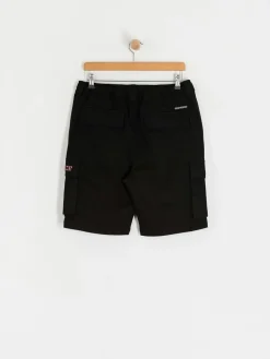 Independent Groundwork Short Cargo Shorts