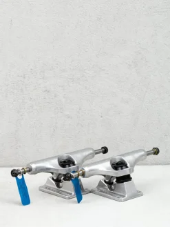 Independent Hollow Reynolds Block Mid Std Achsen