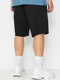 Iriedaily Bar 249 Shorts