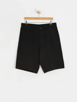 Iriedaily Bar 249 Shorts