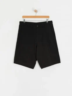 Iriedaily Bar 249 Shorts