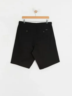 Iriedaily Bar 249 Shorts