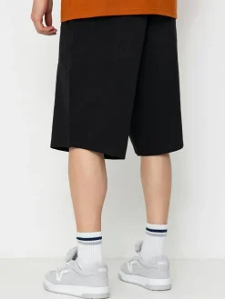 Iriedaily Bar 250 Shorts