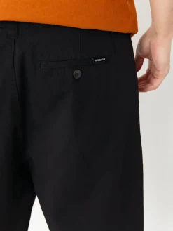 Iriedaily Bar 250 Shorts