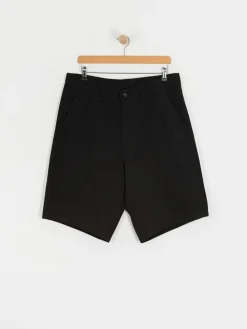 Iriedaily Bar 250 Shorts