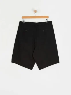 Iriedaily Bar 250 Shorts