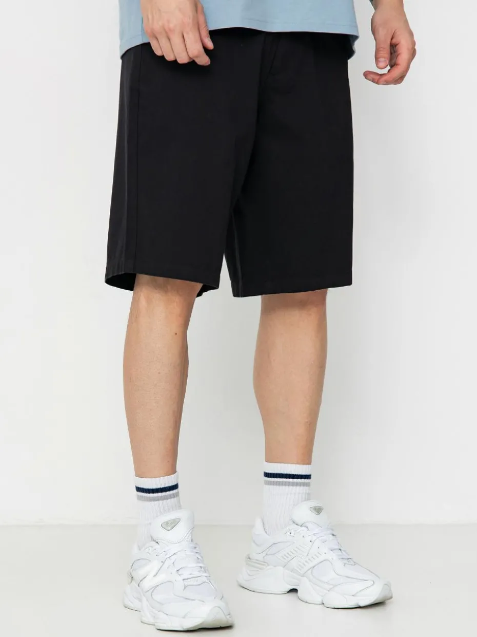 Iriedaily Bar 247 Shorts