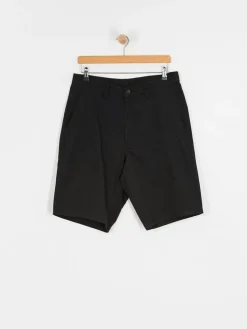 Iriedaily Bar 247 Shorts