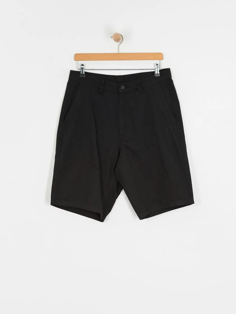 Iriedaily Bar 247 Shorts