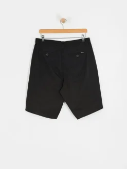 Iriedaily Bar 247 Shorts