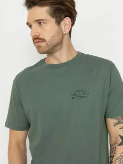 Iriedaily Bonsigh T-Shirt