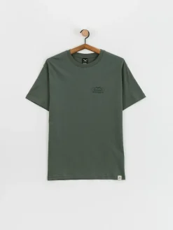 Iriedaily Bonsigh T-Shirt