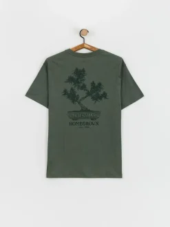 Iriedaily Bonsigh T-Shirt