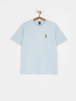 Iriedaily Bye Bye T-Shirt