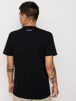 Iriedaily Bye Bye T-Shirt