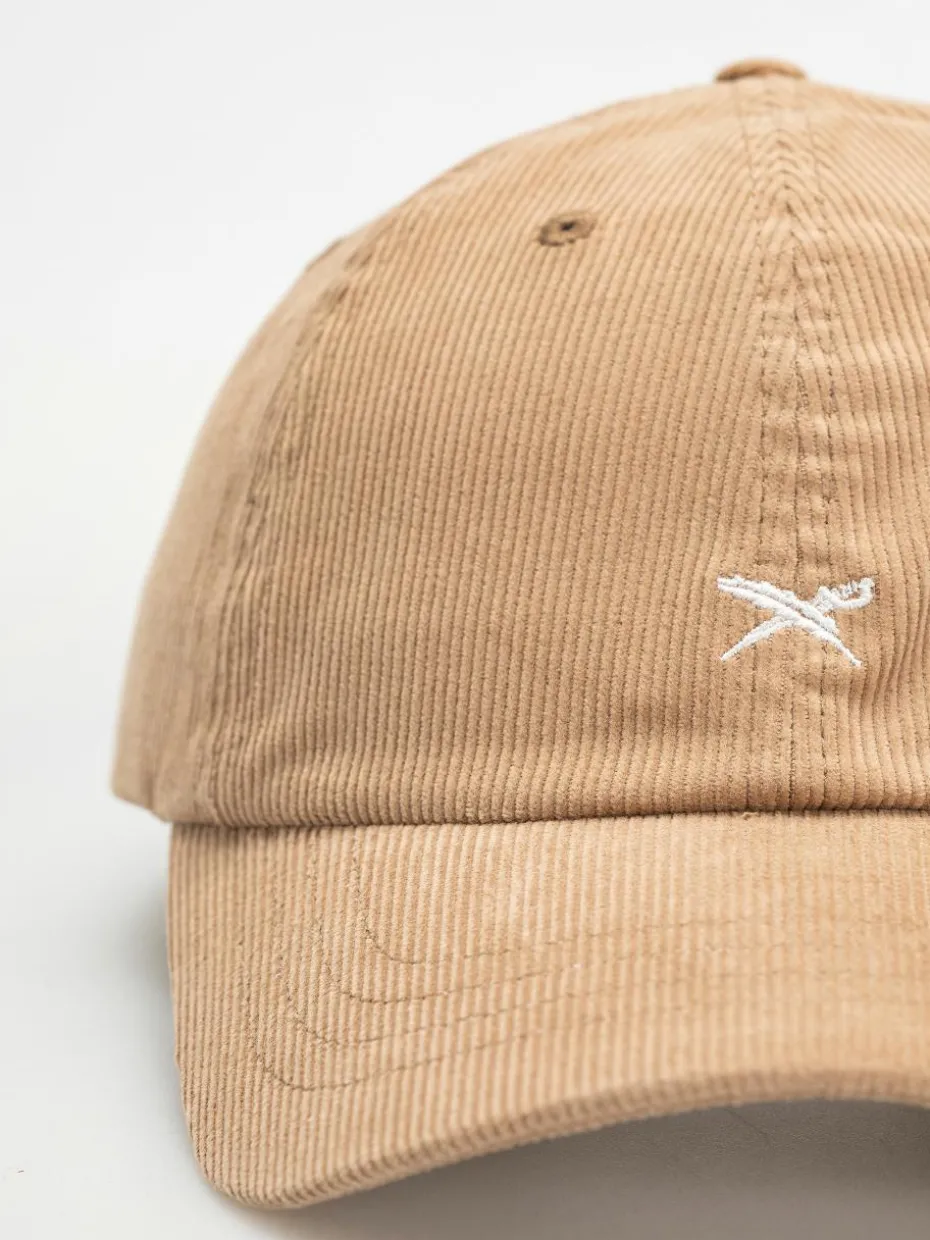 Iriedaily Cap Corvin