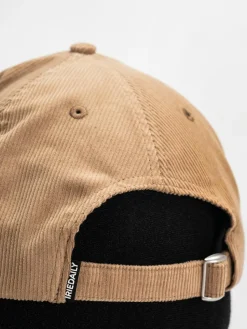 Iriedaily Cap Corvin