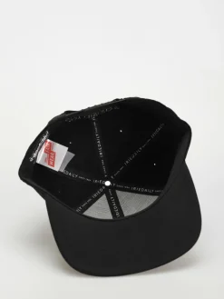 Iriedaily Cap Daily Flag 20 Snapback