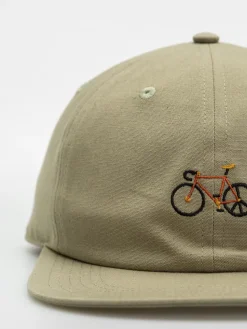 Iriedaily Cap Peaceride