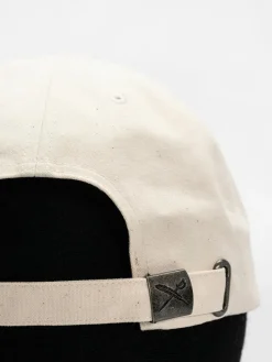 Iriedaily Cap What The Duck