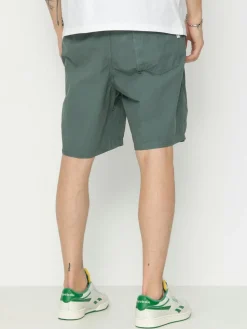 Iriedaily City Relax Shorts