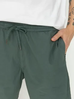 Iriedaily City Relax Shorts