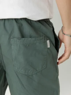 Iriedaily City Relax Shorts