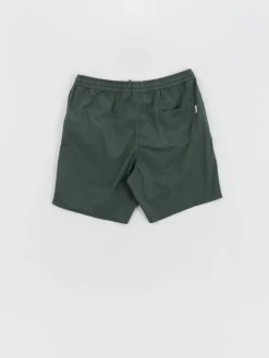Iriedaily City Relax Shorts