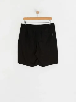 Iriedaily City Relax Shorts