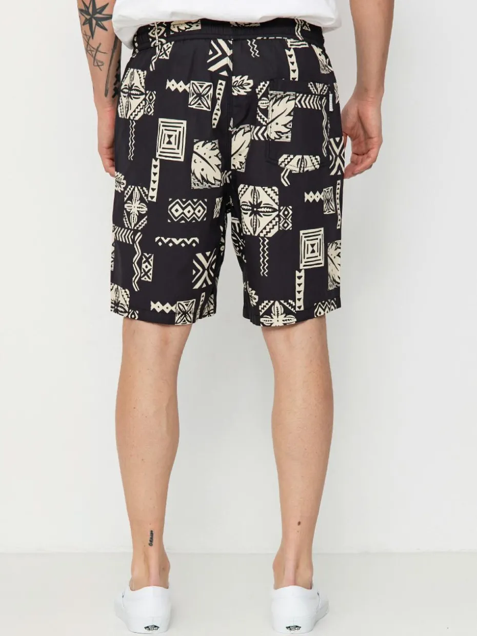 Iriedaily City Relax Shorts