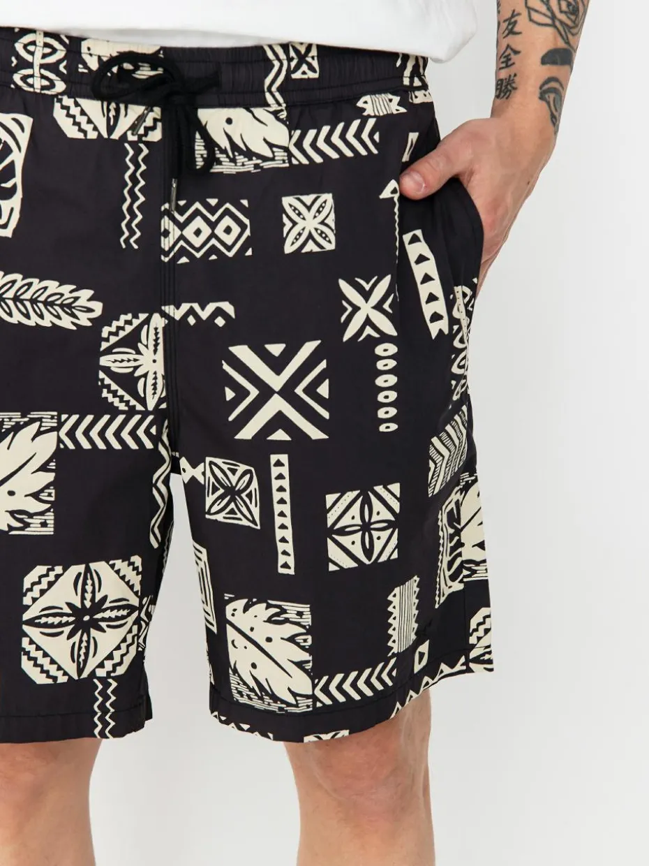 Iriedaily City Relax Shorts