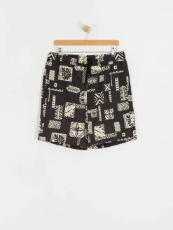 Iriedaily City Relax Shorts