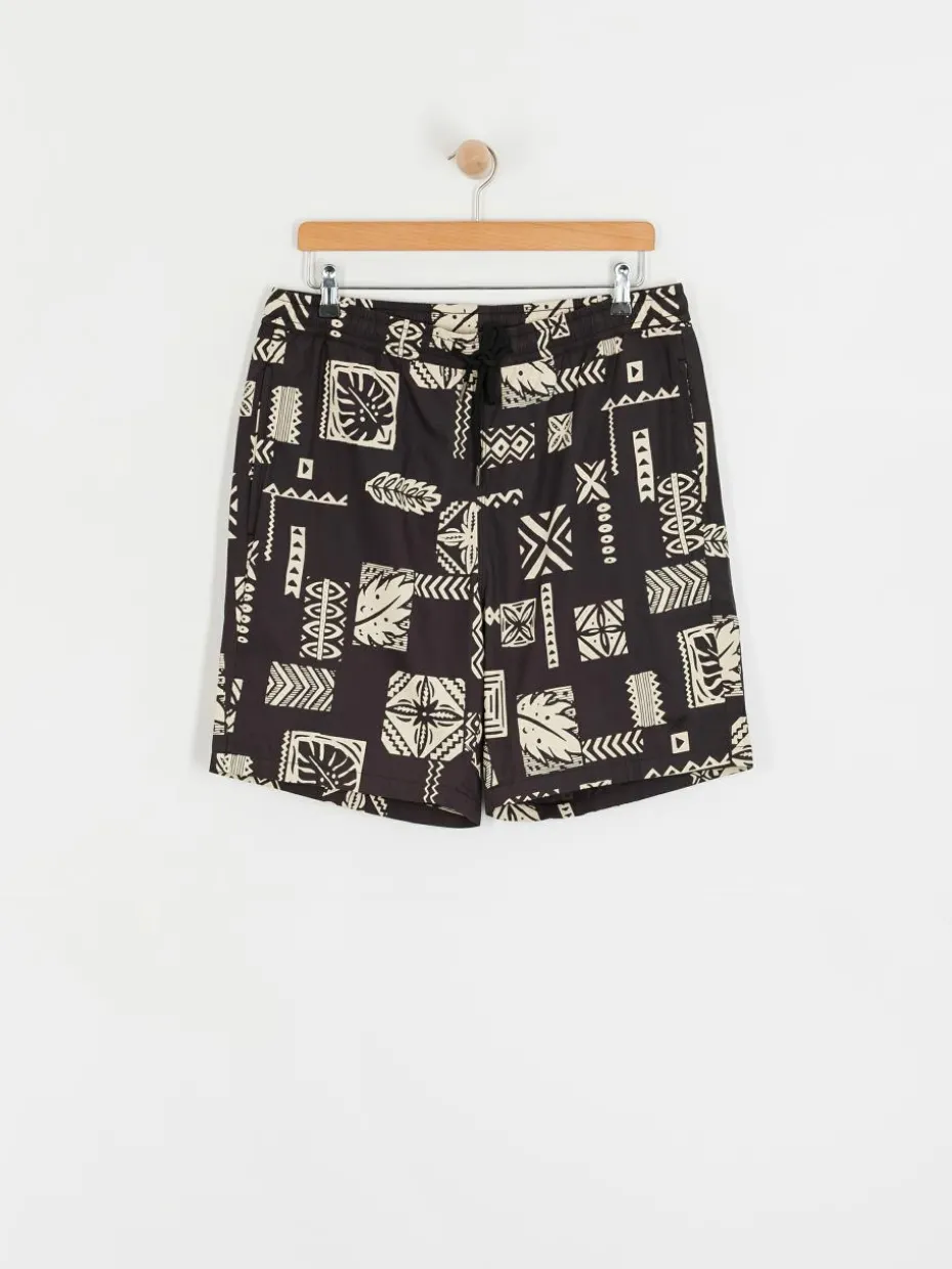 Iriedaily City Relax Shorts