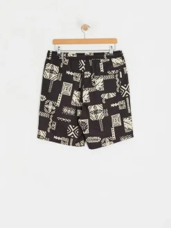 Iriedaily City Relax Shorts
