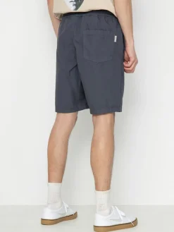 Iriedaily City Relax Shorts