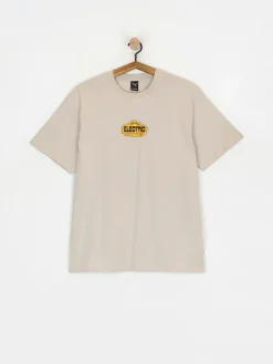 Iriedaily Coffeelectric T-Shirt