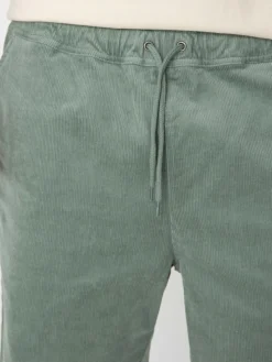 Iriedaily Corvin Shorts